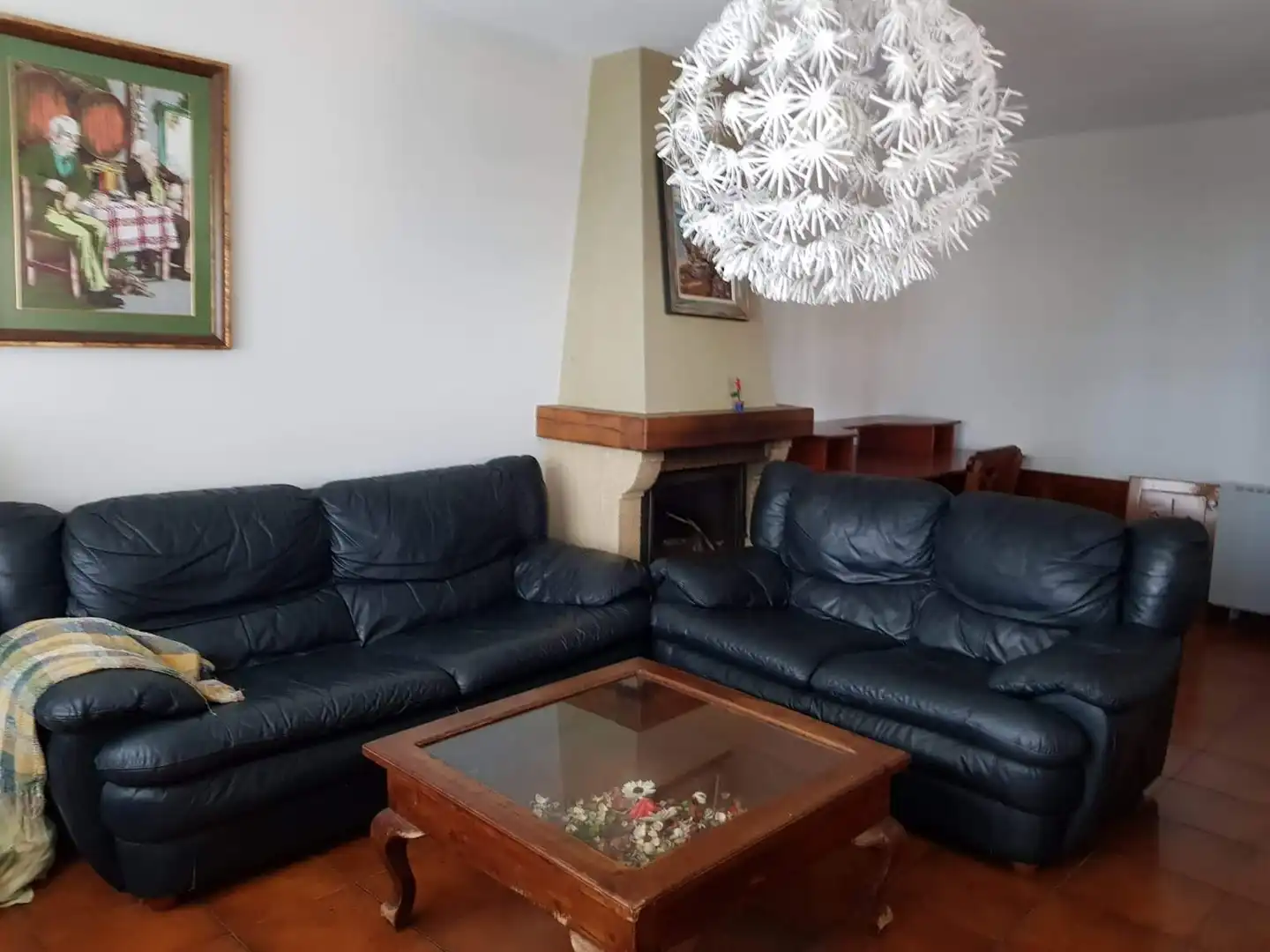 Maison à vendre à Valdoviño, imagen 21