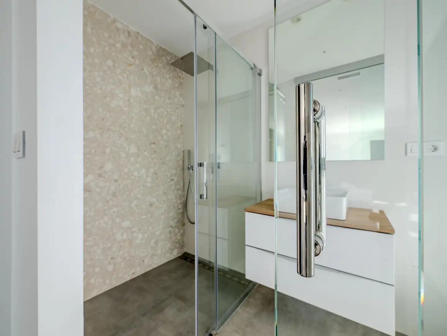 Casa con piscina en venta en Avenida Antonio Pedrera Sole, imagen 18