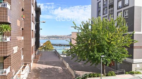 Foto 3 de Piso en venta en Larrea - San Juan de Dios - Peñota, Bizkaia