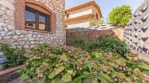 Foto 3 de Casa o xalet en venda a Prades, Tarragona