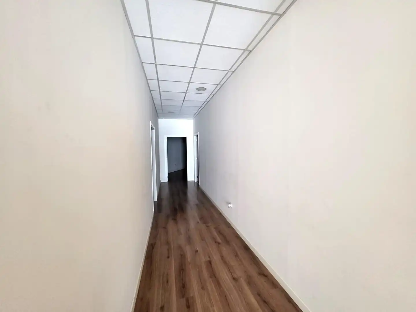Business premises to rent in Sant Josep - Zona Hospital, imagen 8