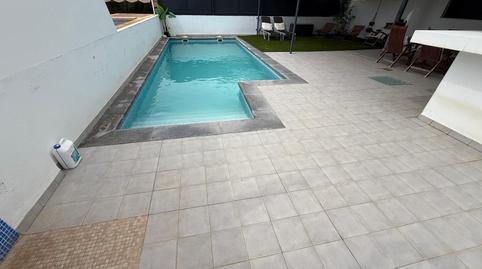 Photo 3 of Duplex for sale in Las Majadas - Las Molinetas - Labradorcico, Murcia