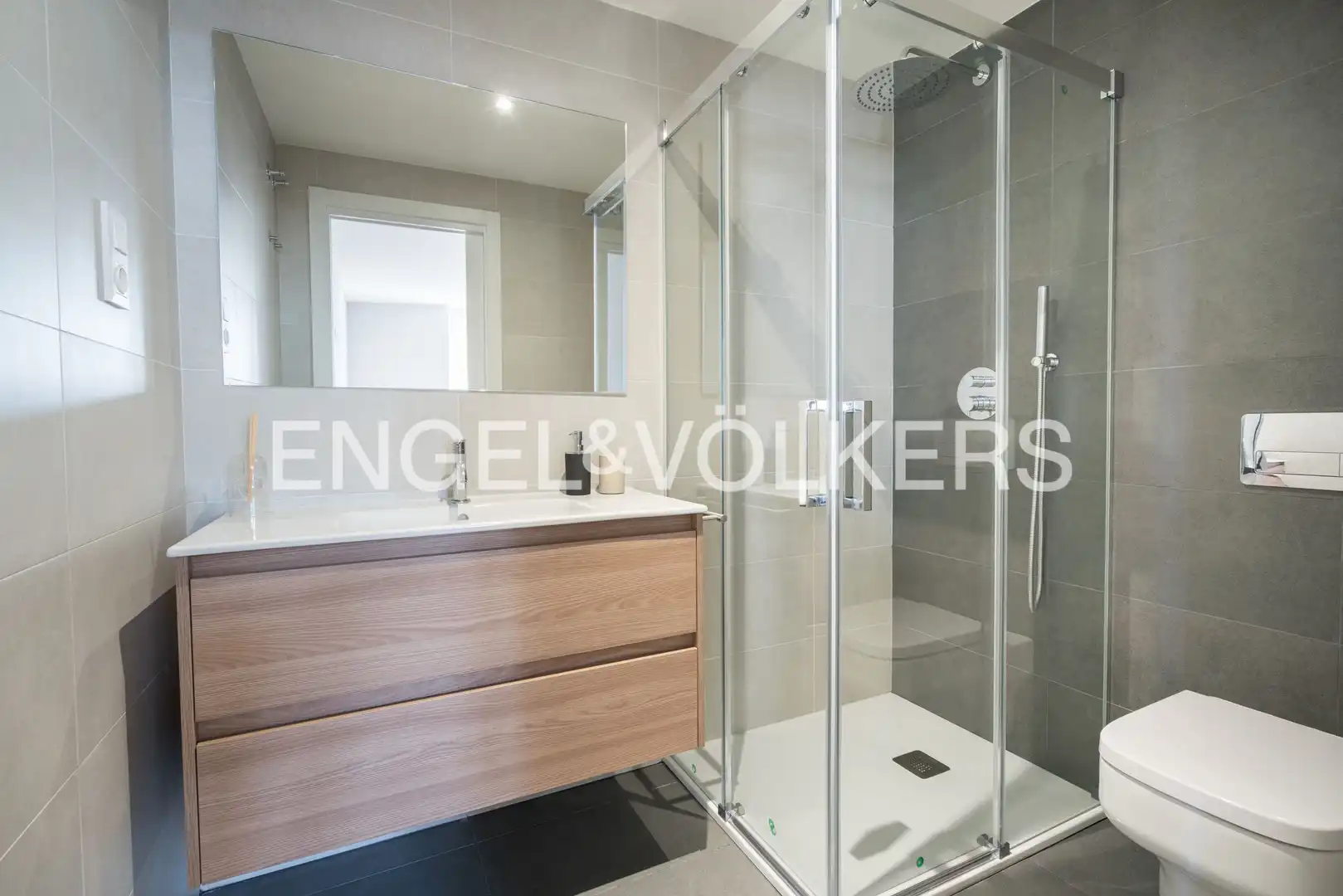 Flat for sale in Luanco - Aramar - Antromero
