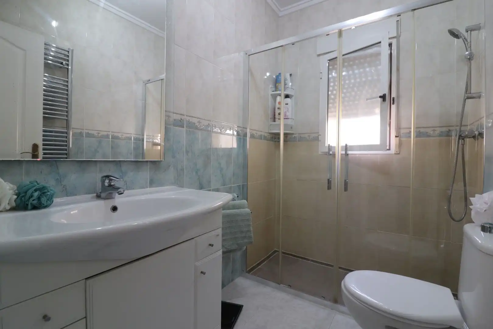 Villa con piscina in vendita a Benijófar, imagen 17