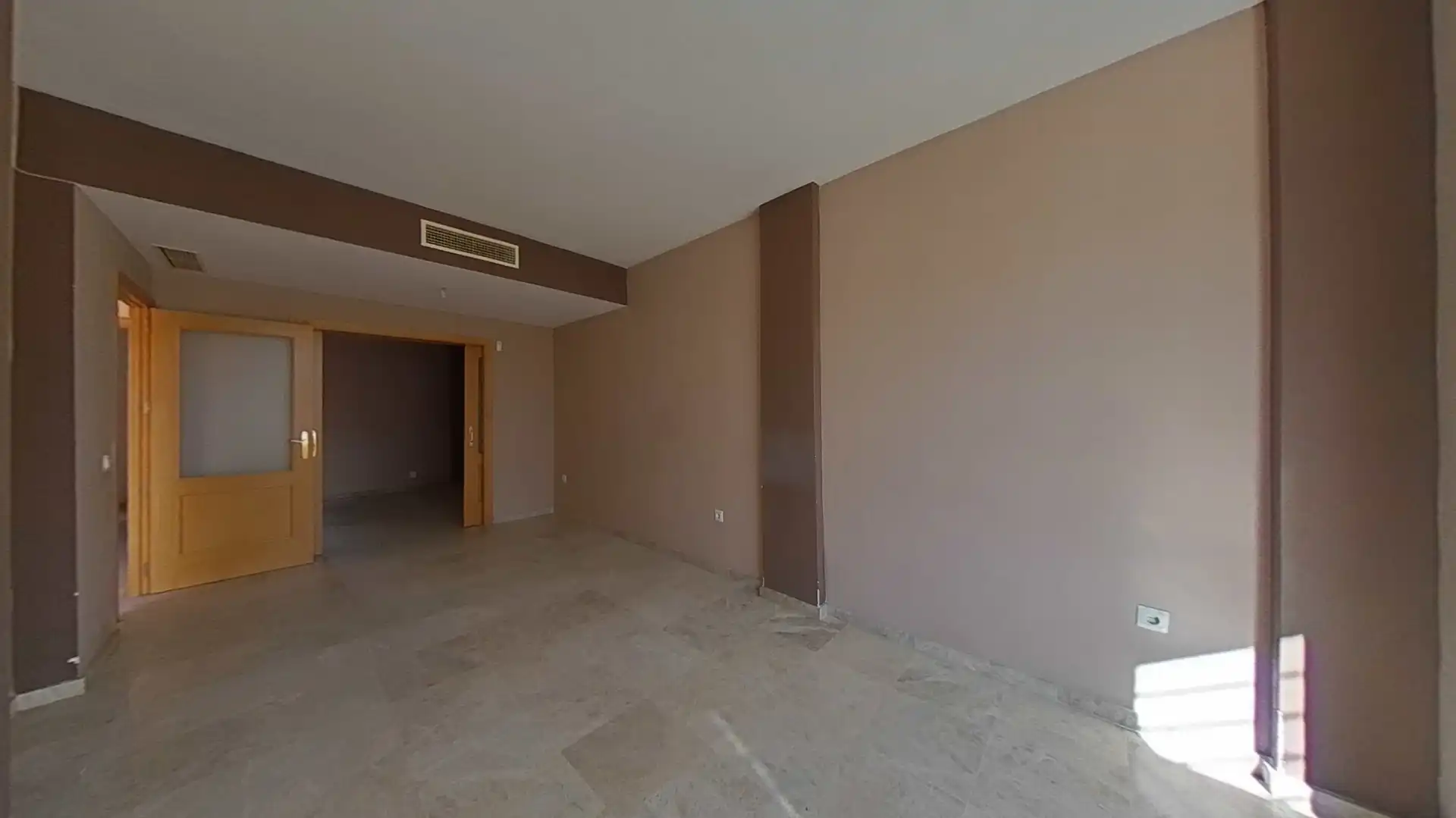 Chalet en venta en ALCALDE FRANCISCO CARRERO, imagen 3