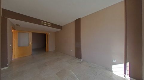 Foto 3 de Casa o chalet en venta en Alcalde Francisco Carrero, Castilleja de la Cuesta, Sevilla