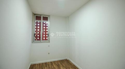 Foto 3 de Pis en venda a Tacoronte - Los Naranjeros, Santa Cruz de Tenerife