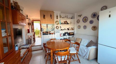 Photo 5 of Flat for sale in Santa Eulària, Illes Balears