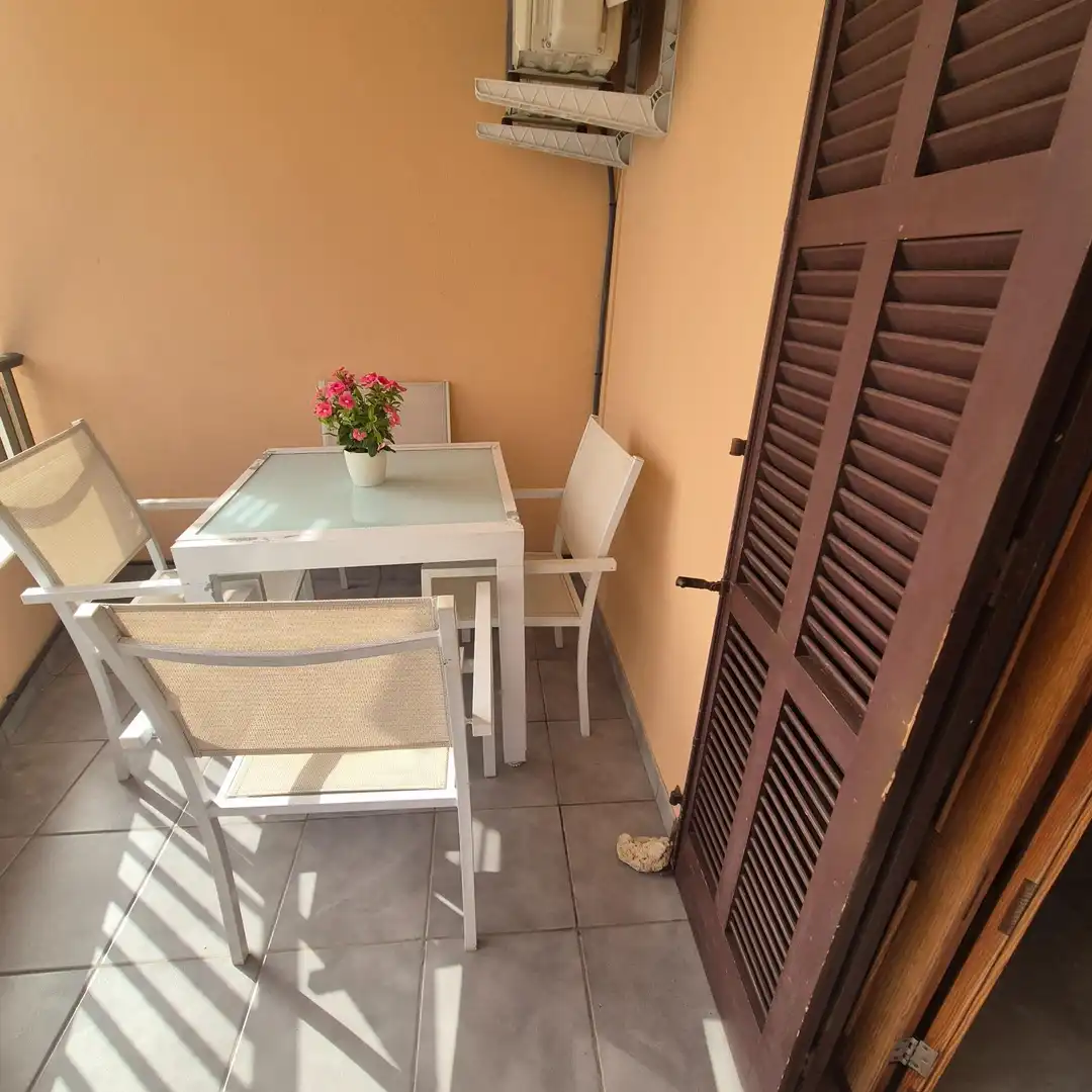 Appartamento in affitto a Can Picafort, imagen 11