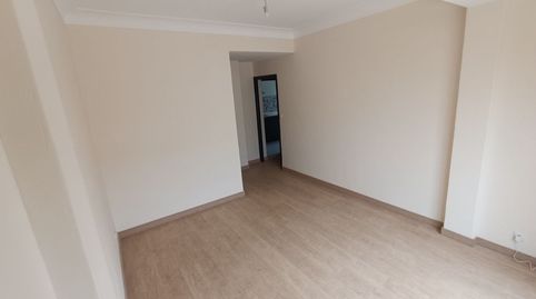 Foto 5 de Ático en venta en Carrer de Lluís Martí, 87, Pere Garau, Palma de Mallorca