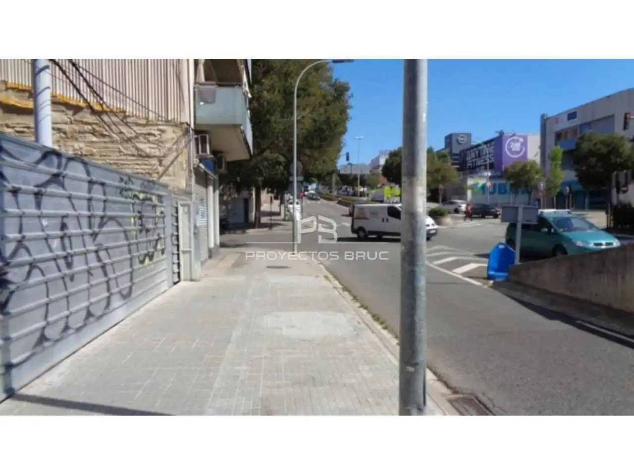 Immobili singolari in vendita a Calle Santa Eulalia, imagen 5