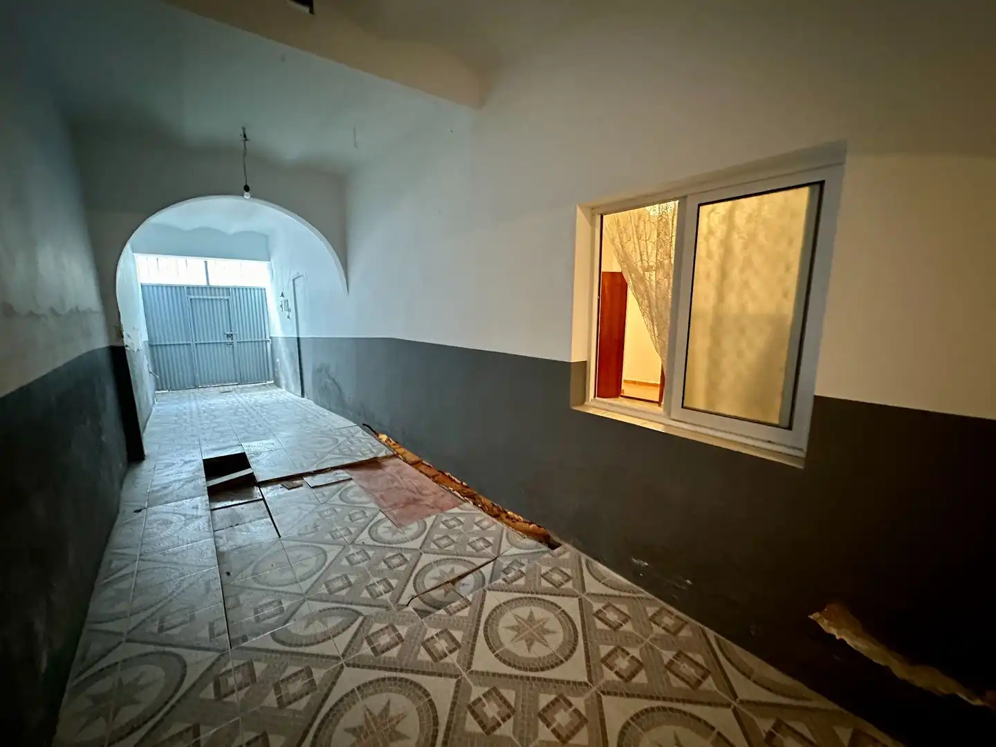 Casa in vendita a Malpartida de Plasencia, imagen 7