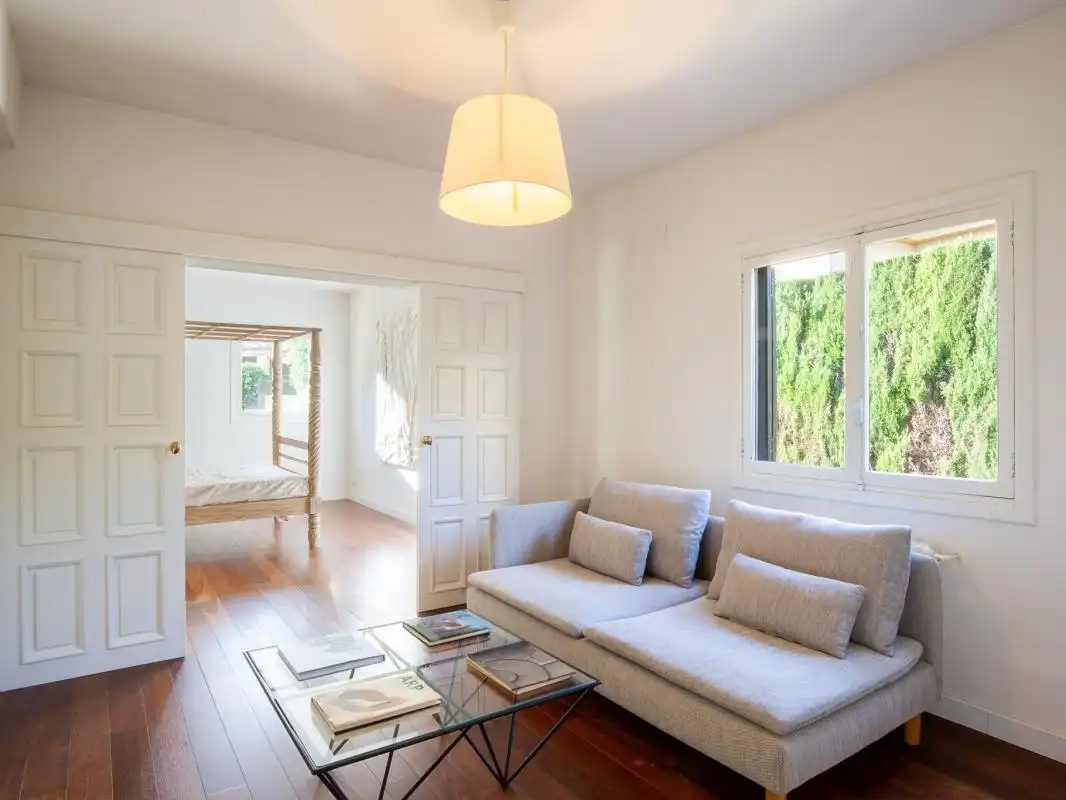 Casa o chalet en venta en Carrer 531, La Cañada
