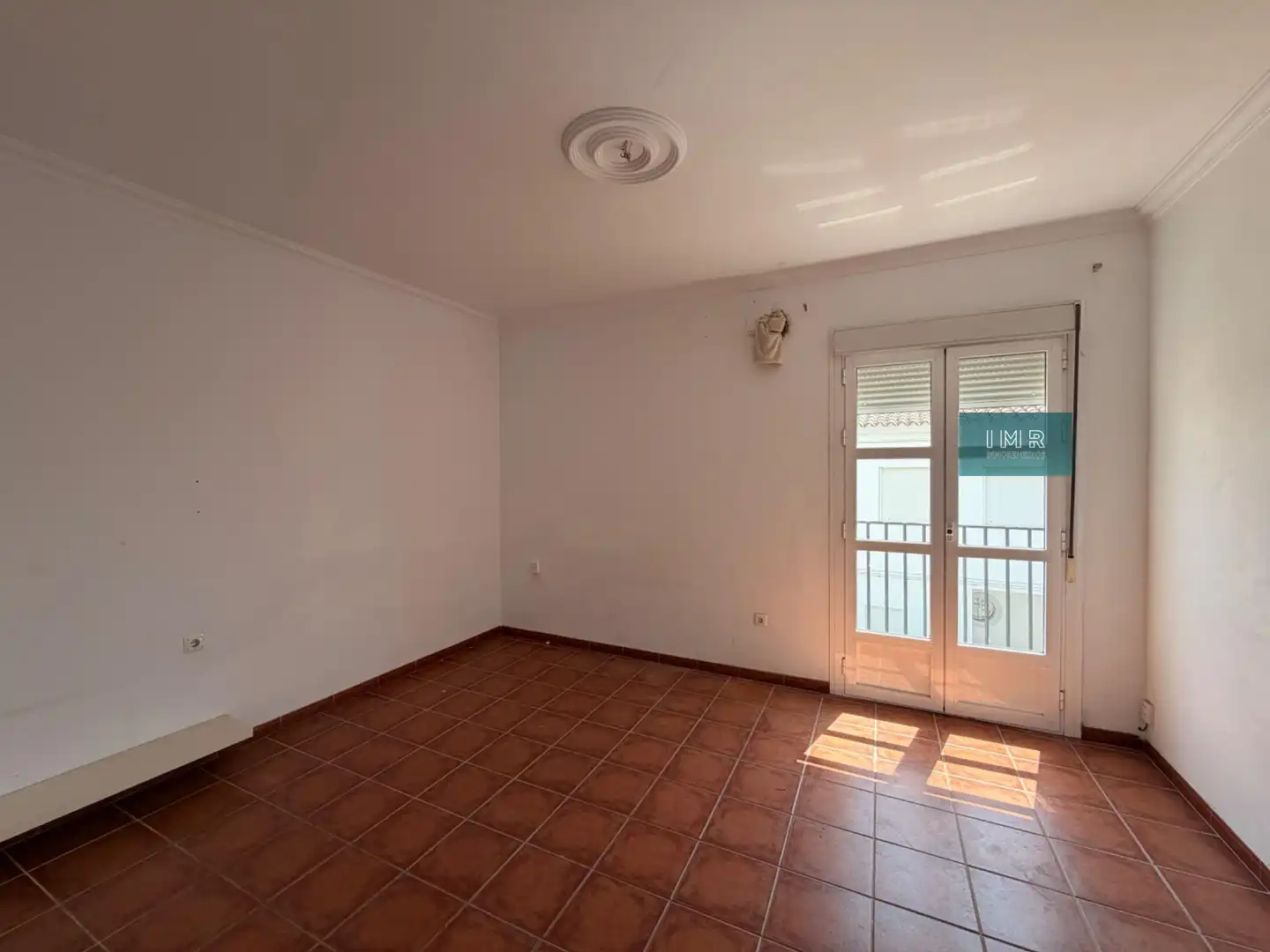 Casa amb terrassa en venda a Calle PALOMAR 29, imagen 14