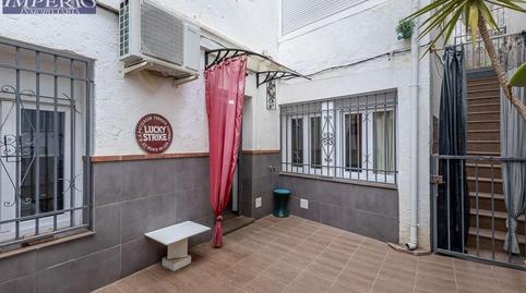 Photo 2 of Flat for sale in Crta. De la Sierra,  Granada Capital