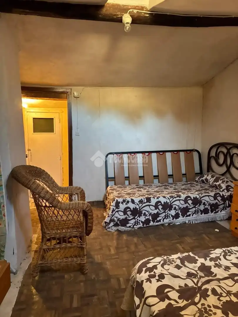 Maison jumelée avec jardin à vendre à Medranda, imagen 27