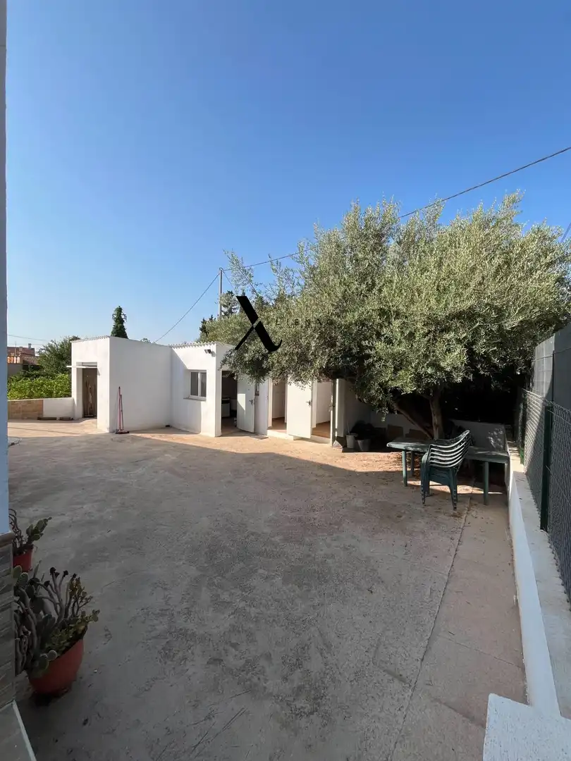 Casa a schiera in vendita a Calle Calle Infante Juan Manuel, imagen 11