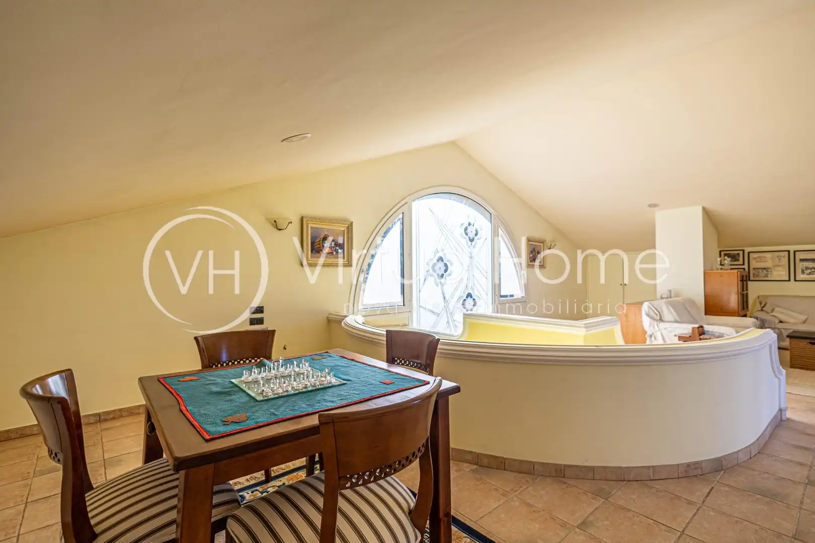 Villa avec piscine à vendre à Santa Susanna, imagen 44