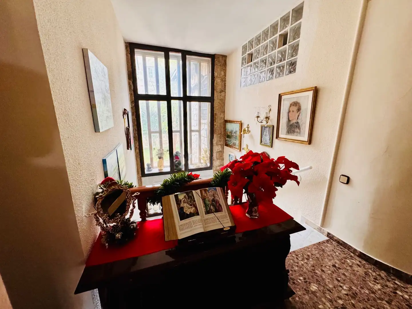 Chalet en venta en SANTA BARBARA, imagen 65