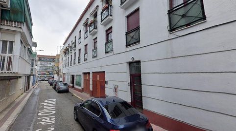 Foto 2 de Piso en venta en Calle Olvido, 5, Calle Pinto - San Roque, Parla