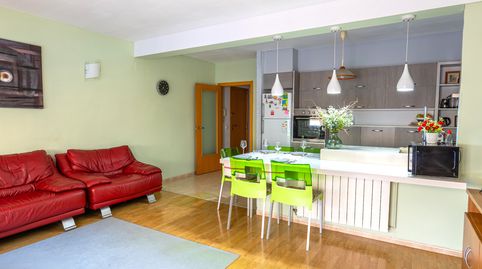 Foto 4 de Piso en venta en Carrer de Cervantes, Alcanar, Tarragona