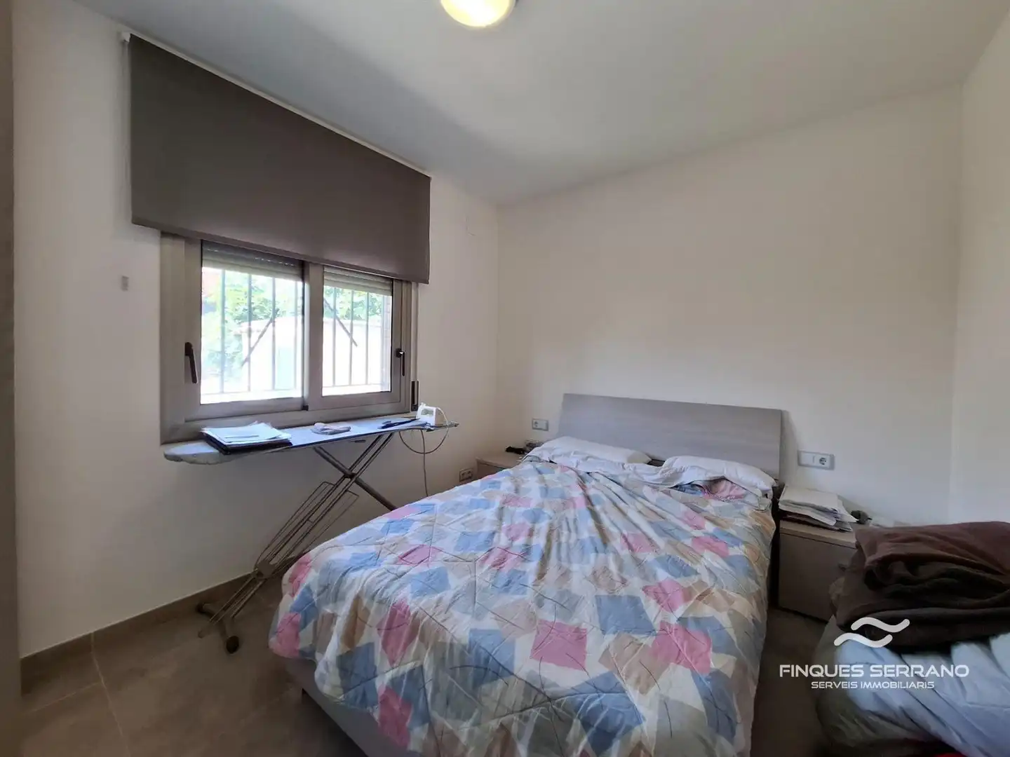 Casa en venta en PATAGONIA, imagen 23