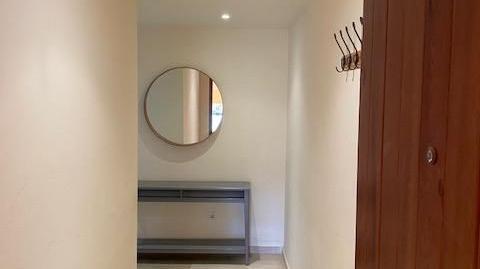 Foto 2 de Apartament de lloguer a Calle del Priorato, 10, Nueva Atalaya, Málaga