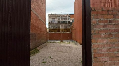 Foto 3 von Residential zum Verkauf in Poble Nou, Terrassa
