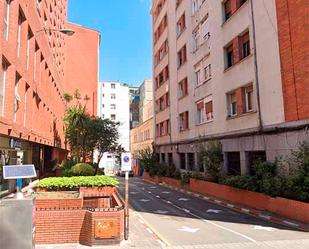 Garage for sale in María Díaz Haroko Kalea, 19, Bilbao