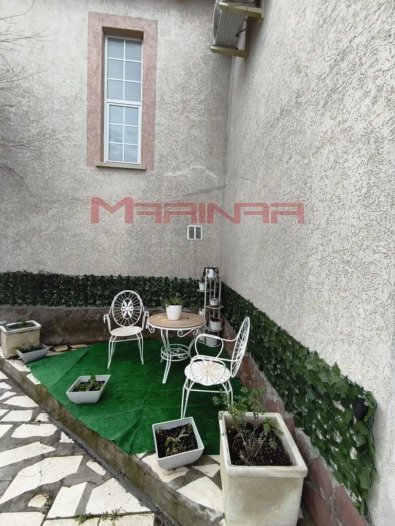 Xalet amb piscina en venda a Colmenar de Oreja, imagen 29