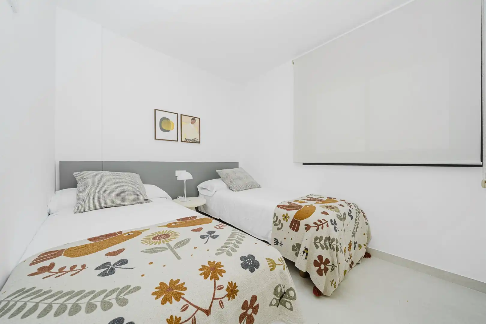 Casa amb terrassa en venda a Cox, imagen 17