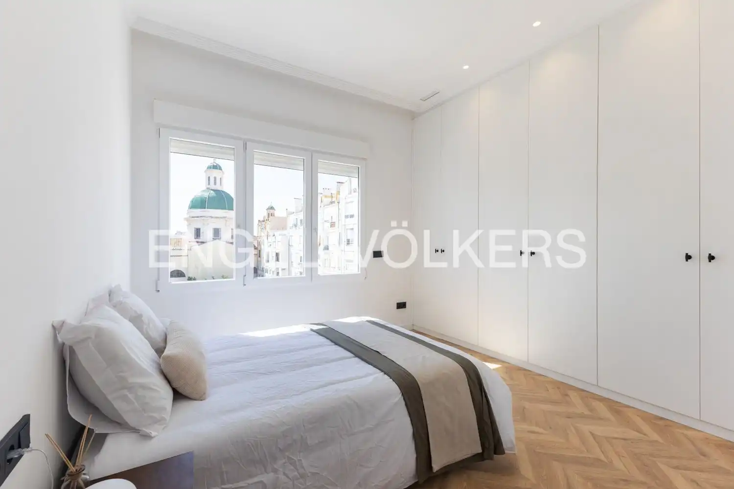 Flat with terrace for sale in Carrer de Borriana, imagen 25