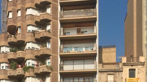 Photo 5 of Premises to rent in Passeig de la Plaça Major, Centre, Sabadell