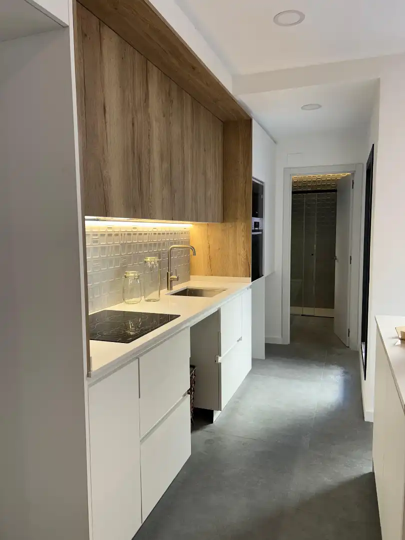 Casa o chalet en venta en Can Palet