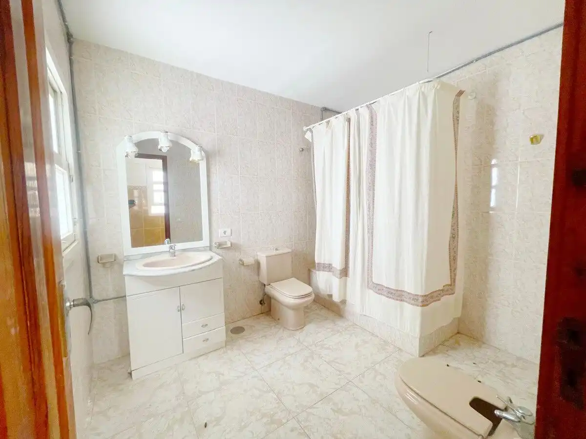 Mixto residencial en venta en Francisco Perez Ramirez, imagen 15