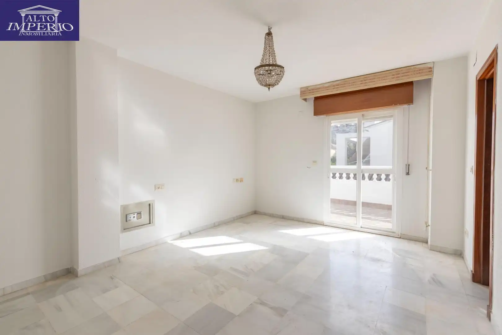Maison jumelée avec balcon à vendre à Calle de Almajara 27, imagen 26