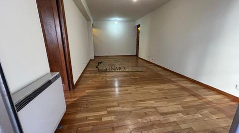 Photo 5 of Flat for sale in Loureiro Crespo, Zona de Plaza de Barcelos, Pontevedra