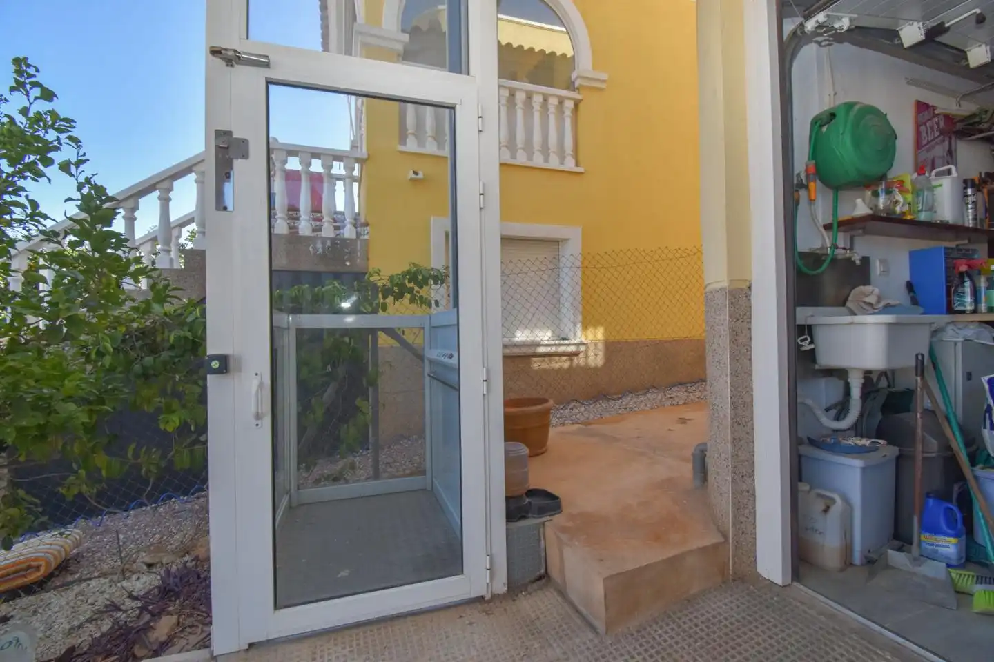 House with pool for sale in Calle del Bosque, imagen 30