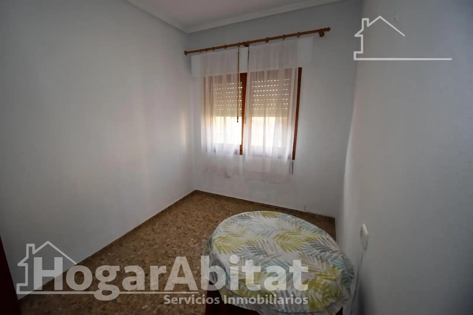 Appartement avec terrasse à vendre à Calle Hermano Martí, imagen 28