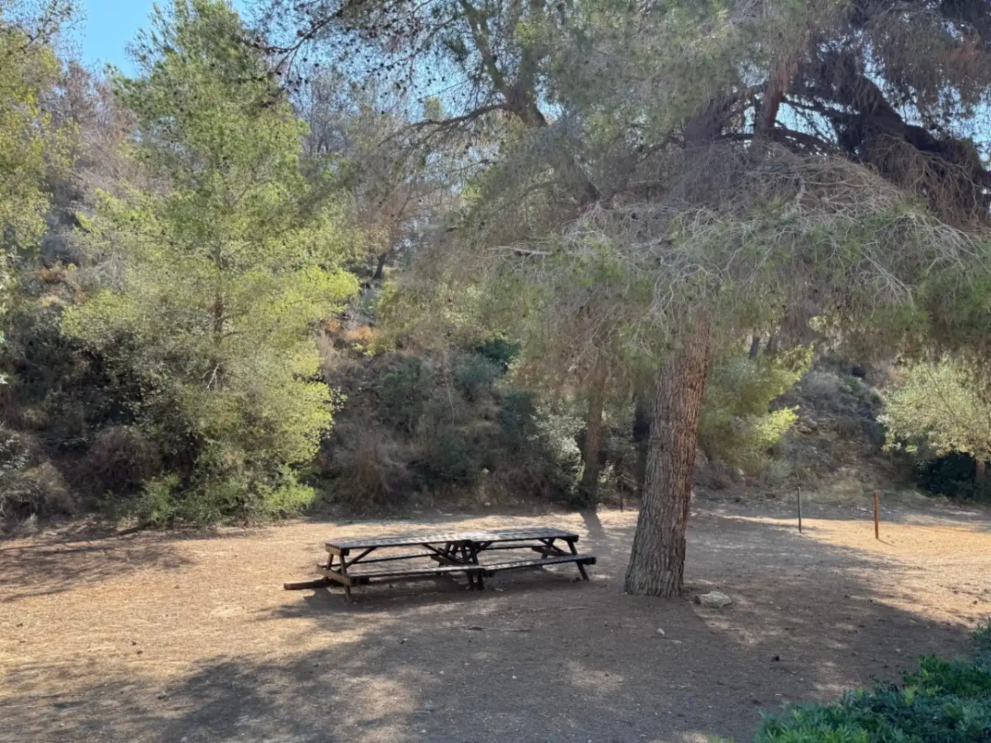Wohnbaugrundstück zum Verkauf in La Fustera, imagen 20