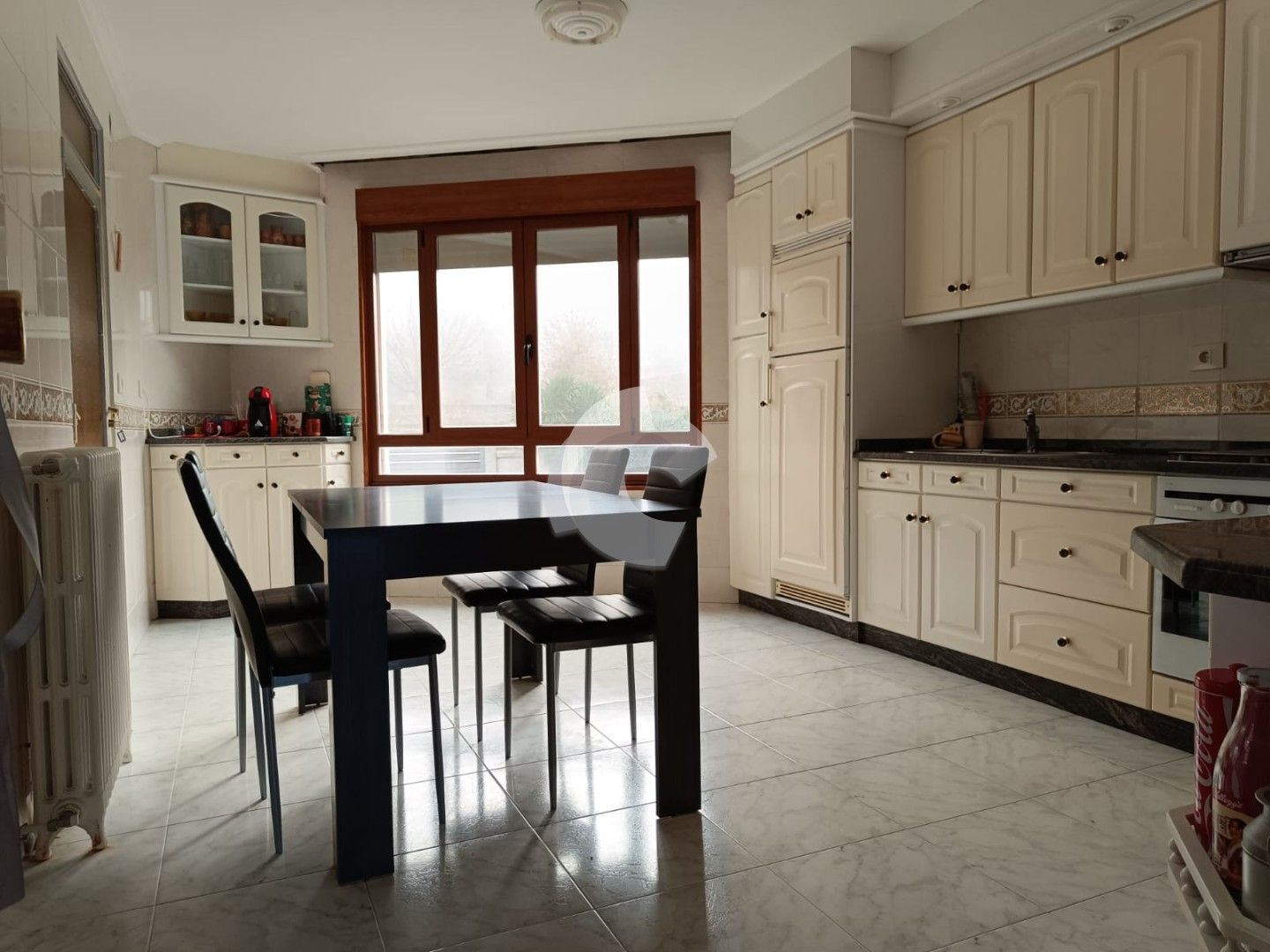 House or chalet for sale in Toén