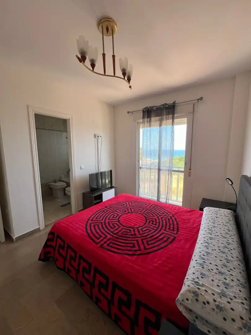 Apartament amb piscina en venda a ESPAÑA, imagen 11