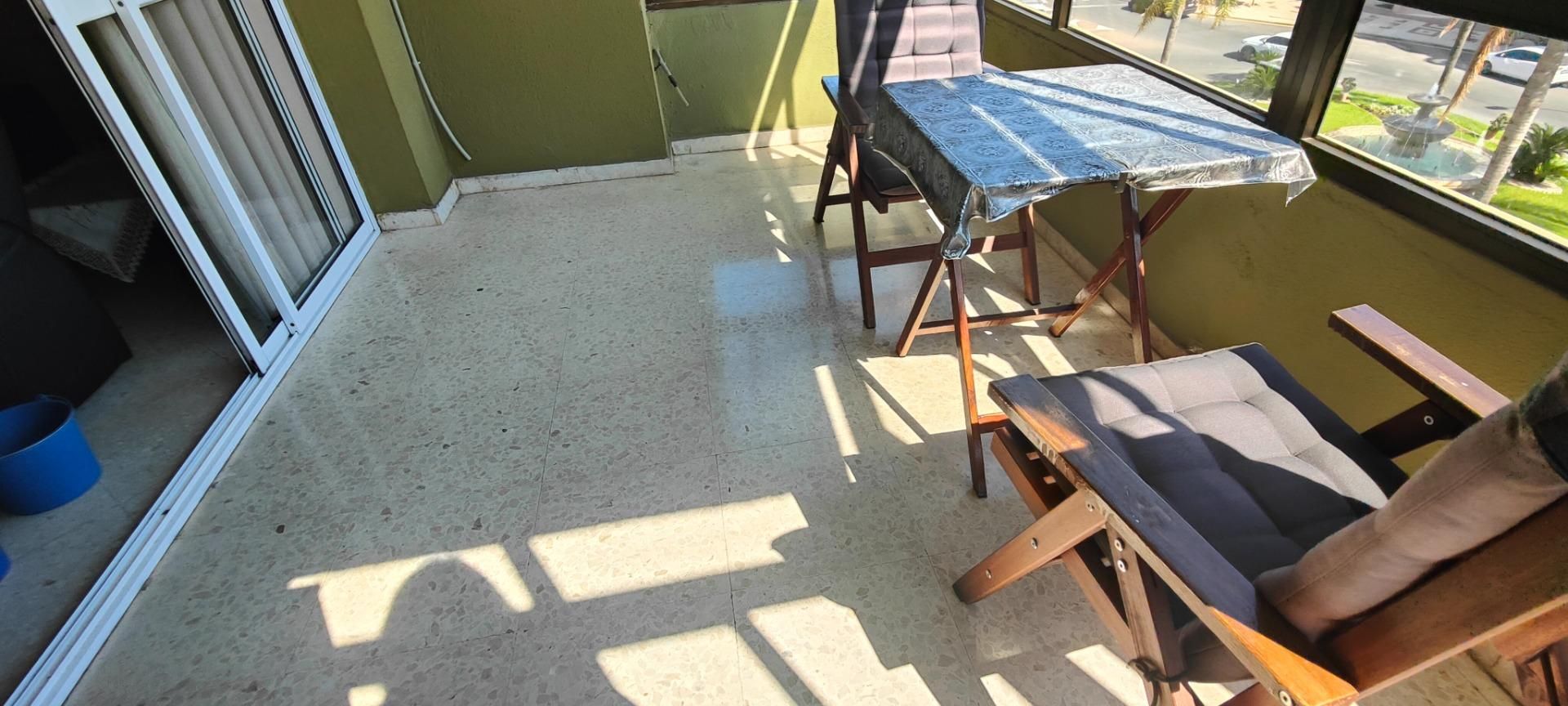 Flat for sale in Ayuntamiento