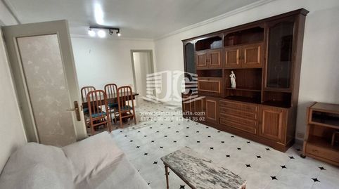 Photo 2 of Flat for rent in Calle Ramón Vergés Paulí, Temple, Tortosa