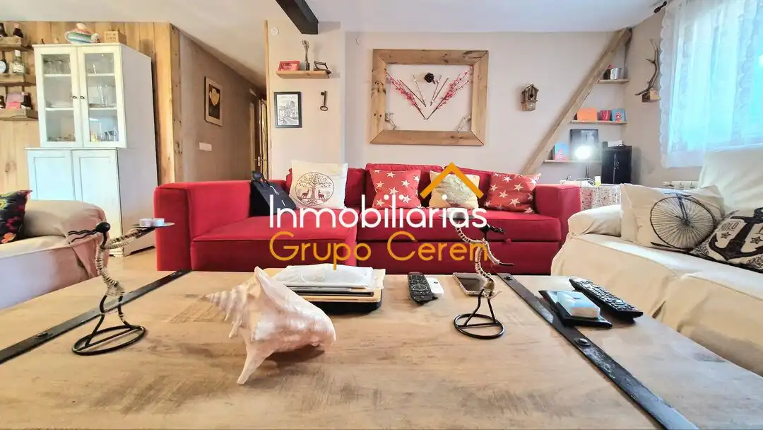 Houses for sale in Villarta-quintana
