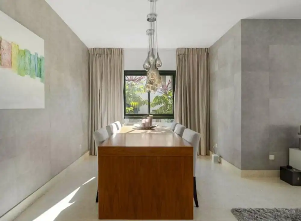 Vivienda con piscina en venta en Los Arqueros  - Puerto del Almendro, imagen 8