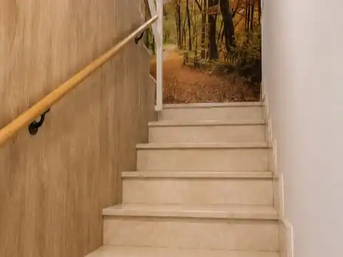 Chalet con jardín en venta en Avenida Argentina 10, imagen 19