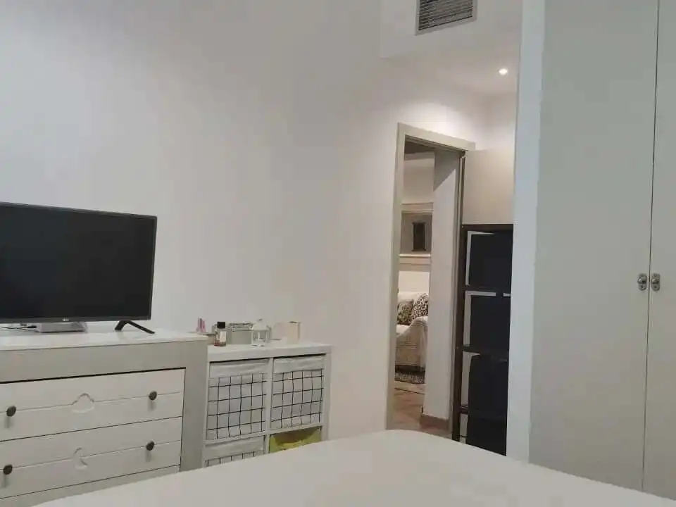 Flat with lift for sale in Horta - Guinardó, imagen 11