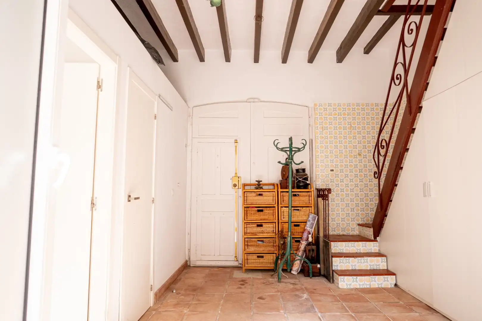 Country homes for sale in El Campello  with Terrace and Storage room