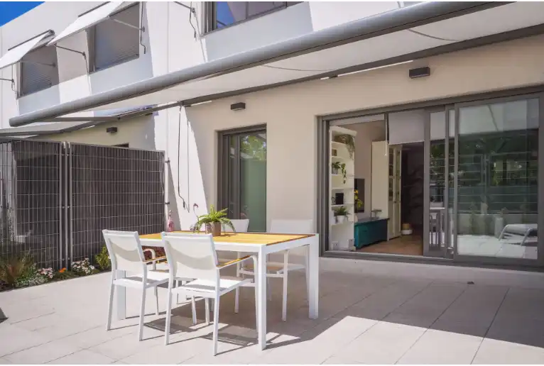 Casa o chalet en venta en Calle Helsinki, 49, Seseña Nuevo